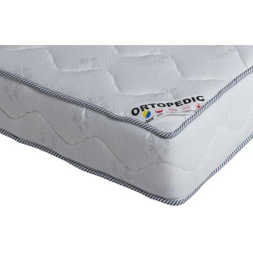  Madrac - Ortopedski 120 x 60 x 15 Slike