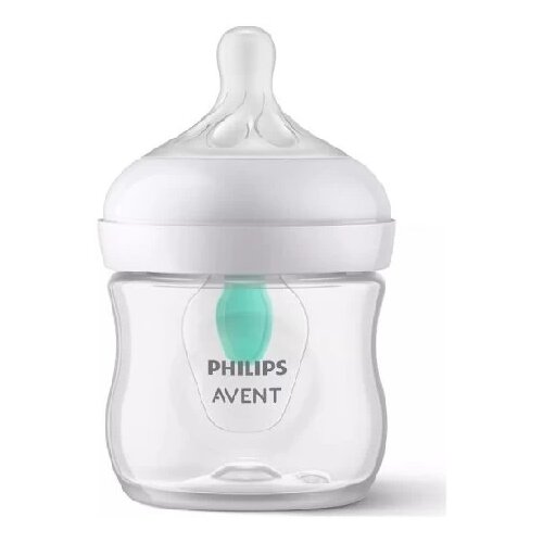 Philips Antikolik fla&amp;scaron;ica Natural Response SCY670-01 Slike