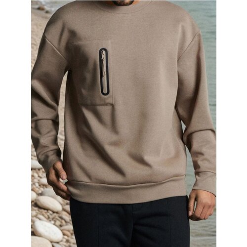 Sinsay Crewneck majica Cijene
