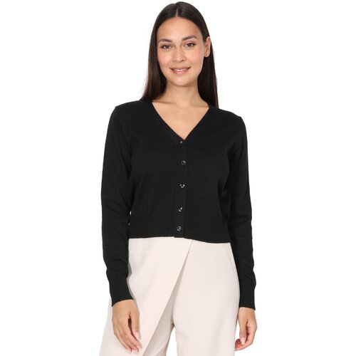 La Modeuse 70658_P165210 Crna Slike