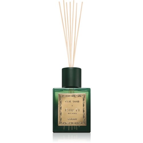 Culti ELIE SAAB x MILANO aroma difuzer 500 ml Slike