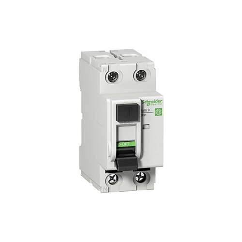 Schneider Electric M9R84240 kvar struje-sigurnosni prekidač A 40 A Cijene