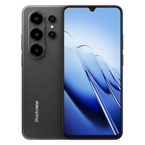 Blackview Wave 10 8GB/128GB Graphite Cijene
