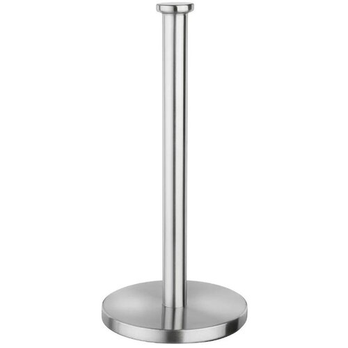 5five držač rolne papira inox 111501 Cene