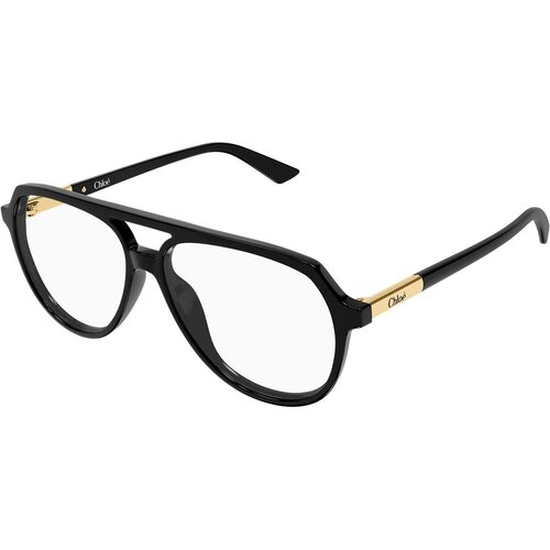 Chloe CH0366O 001 - ONE SIZE (57) Slike