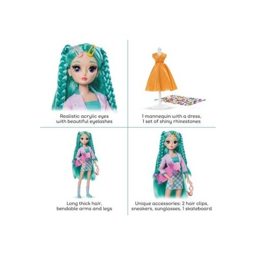  bfa kelia kh25/05 ( 11/75023 ) Slike