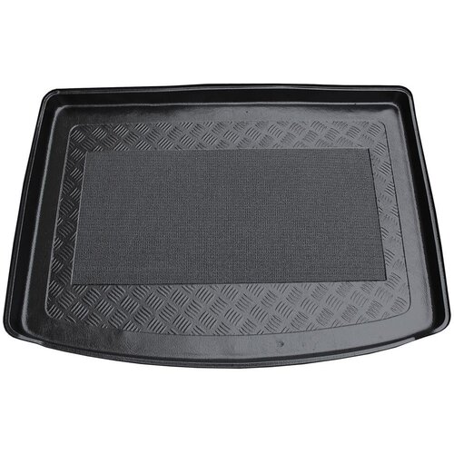 Astar Tipska kadica za gepek Seat Altea 5 doors 2004- - Up Cene