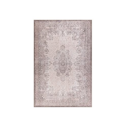 Conceptum Hypnose tepih Folk -BA 45, 140x190 cm, braon Cene