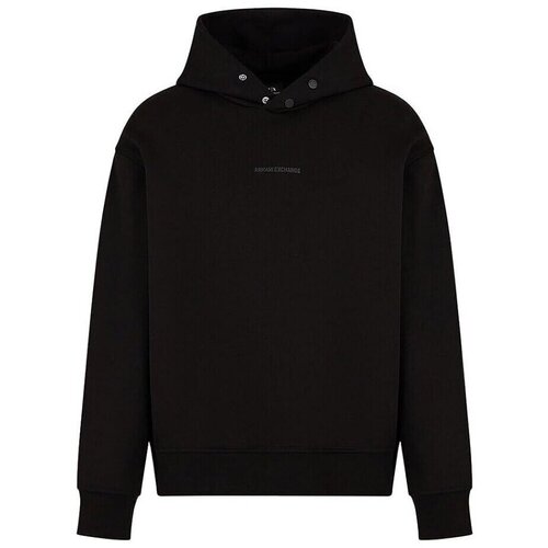 Emporio Armani 6DZMLJZJ4XZ1200 sarena Cijene