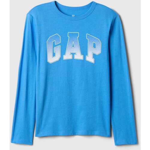 GAP Kids ́s T-shirt with logo - Boys Slike