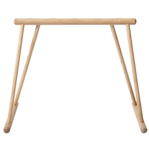 Oliver Furniture® igraći luk Cijene