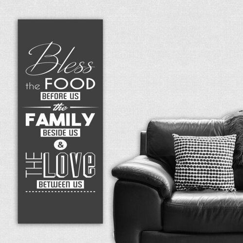 Wallity Slika DKY3022205001_50120, 50x120 cm Cene