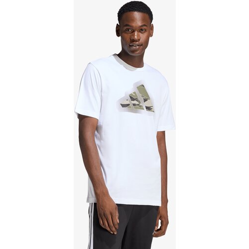 Adidas Majica Camo Cene