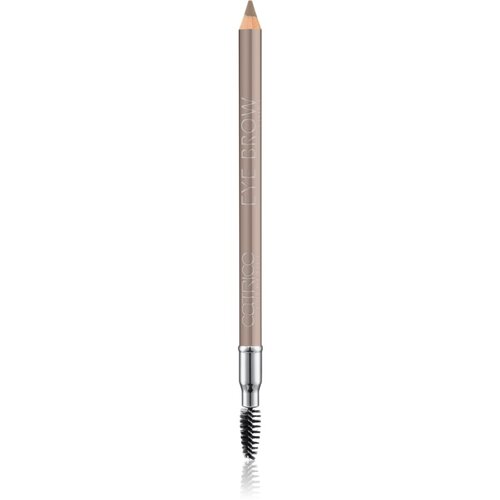 Catrice eye brow stylist svinčnik za obrvi 16 g odtenek 020 date with ash-ton Slike