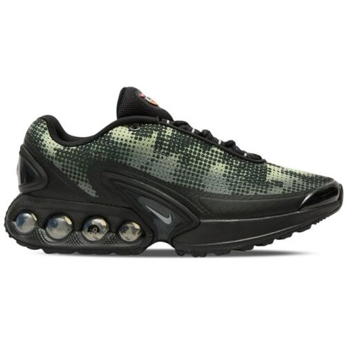 Nike mu&amp;scaron;ke patike Air max dn se IB3078-010 Slike