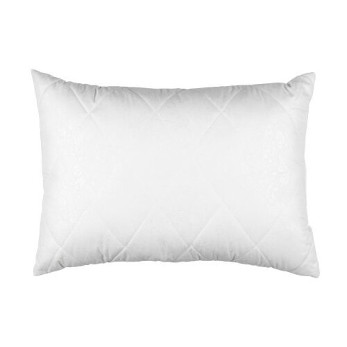  Jastuk 600g Ulvik 50x70cm ( 4334604 ) Cene