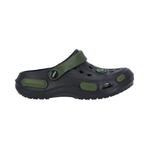 Zig Zag Children&amp;#039;s sandals NAIKE Slike