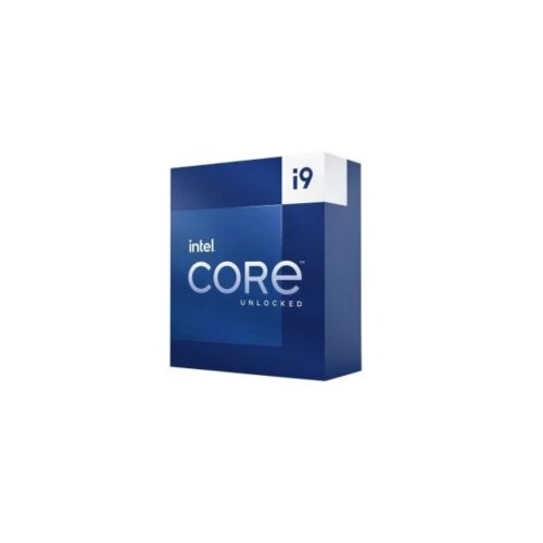 Intel Core i9-14900Kmax 6.0GHz 36MB LGA1700 BOXRaptor Lake,bez hladnjaka Cijene