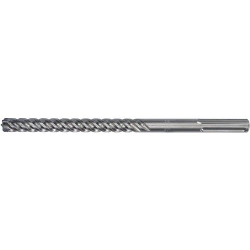 Bosch expert sds max-8X burgija za udarne bušilice od 16x800x940 mm 2608900217 Slike