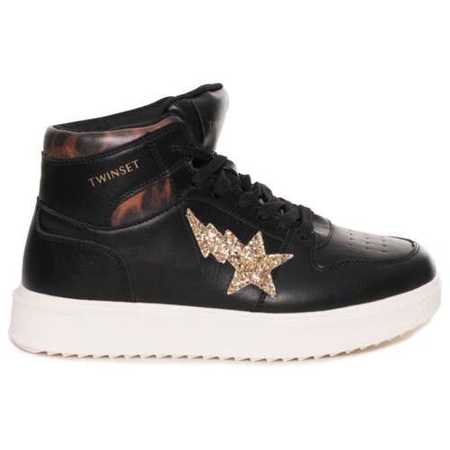 Twinset Milano ženske patike Slike