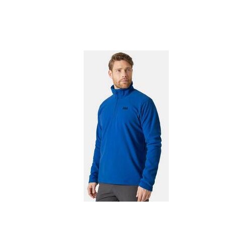  Polar DAYBREAKER 1/2 ZIP FLEE Cene