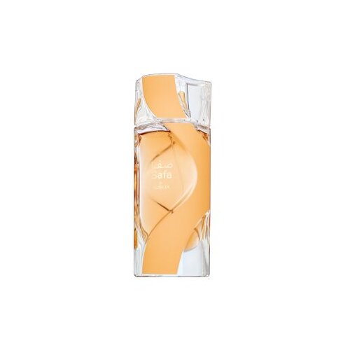 Nusuk Safa parfumirana voda unisex 100 ml Slike