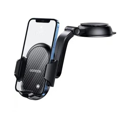 Ugreen Držač za Mobilni LP405 20473 Slike
