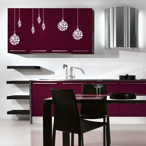 nalepnica.rs ukrasi Cene