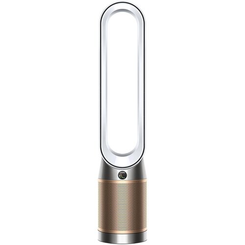 Dyson Proči&scaron;ćivač Purifier Cool Formaldahyde TP09 Pro White/Gold Cijene