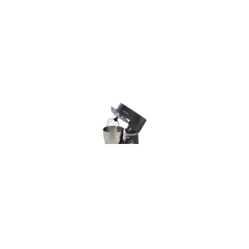 Gorenje Kuhinjski robot MMC1500PS Slike