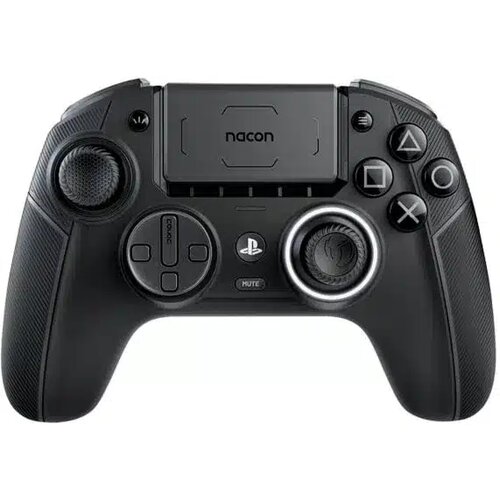 Nacon Revolution Pro 5 Controller crni PS5 / PS4 / PC Cijene