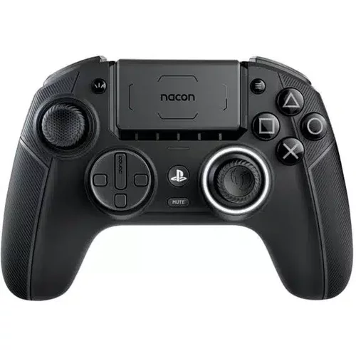 Nacon Revolution Pro 5 Controller crni PS5 / PS4 / PC
