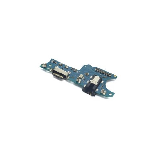  Konektor punjenja sa plocicom za samsung a035 galaxy a03 ( SD13117 ) Cene