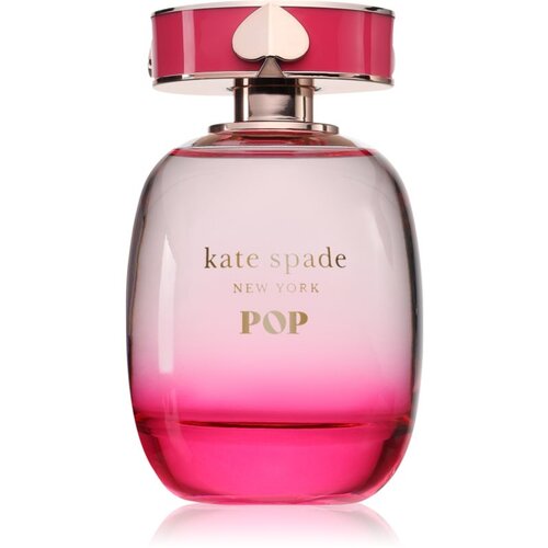 Kate Spade Pop parfumska voda za ženske 100 ml Slike