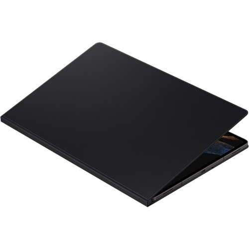 Samsung original torbica EF-BX900PBE za galaxy tab S8 ultra X900 črna Cene