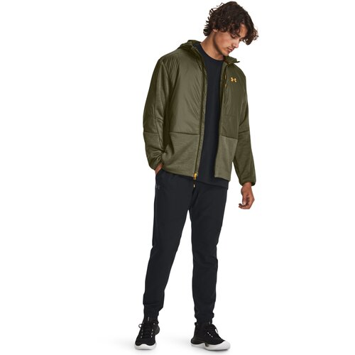 Under Armour Men&amp;#039;s sweatpants Stretch Woven CW Jogger Slike