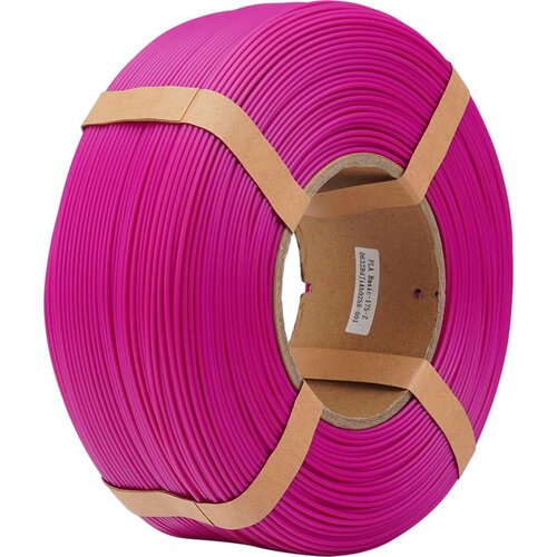 eSUN PLA Basic Purple - 1,75 mm / 1000 g - Refill Cene