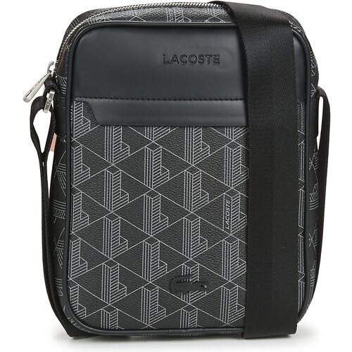 Lacoste the blend crna Cijene
