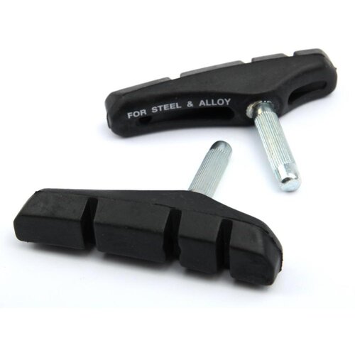  PAKNE PROMAX MTB NA OSOVINU 70MM CANTILEVER Cijene