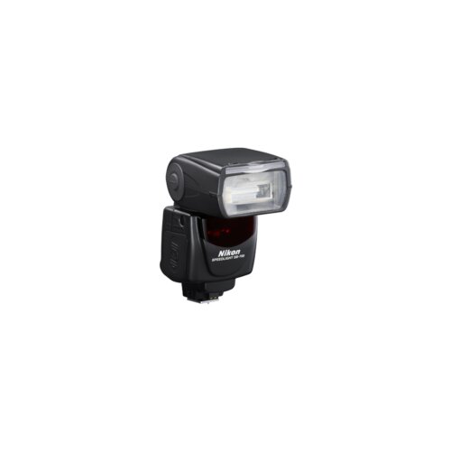Nikon SB-700 Slike