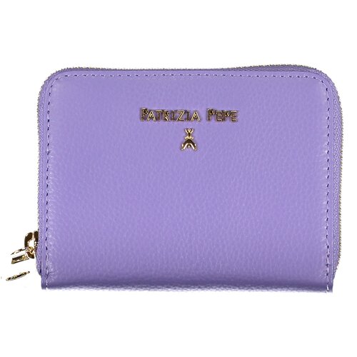 Patrizia Pepe WOMEN&#39;S WALLET PURPLE Cijene
