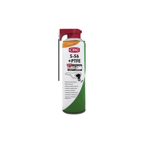 CRC 33199-AA 500 ml Cijene