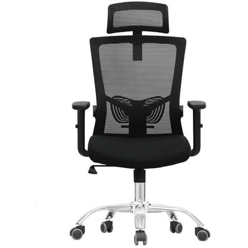  Ergonomska radna stolica M 216/R Slike