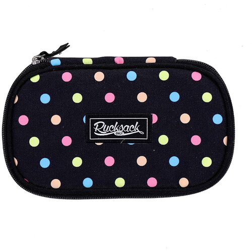 Rucksack Only Ovalna peresnica Jumbo Dots Cene