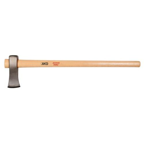 JUCO Siekiero-Młot Tradicionalna 2,5kg, (21084988) Slike
