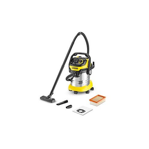 Kärcher Usisivač suho-mokro 1800 W WD 5 Premium Cijene
