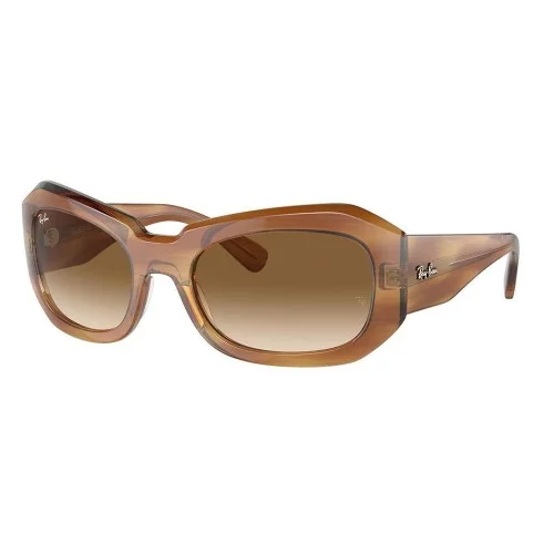 Ray-ban RB2212 140351 - ONE SIZE (56)