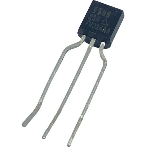  Tranzistor BS250 Cijene