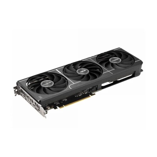 Asus GRAFICKE KARTE PRIME-RTX5060TI-O8G Slike