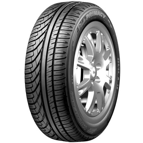Michelin Primacy A/S ( 255/60 R20 113Y XL LR ) Cene
